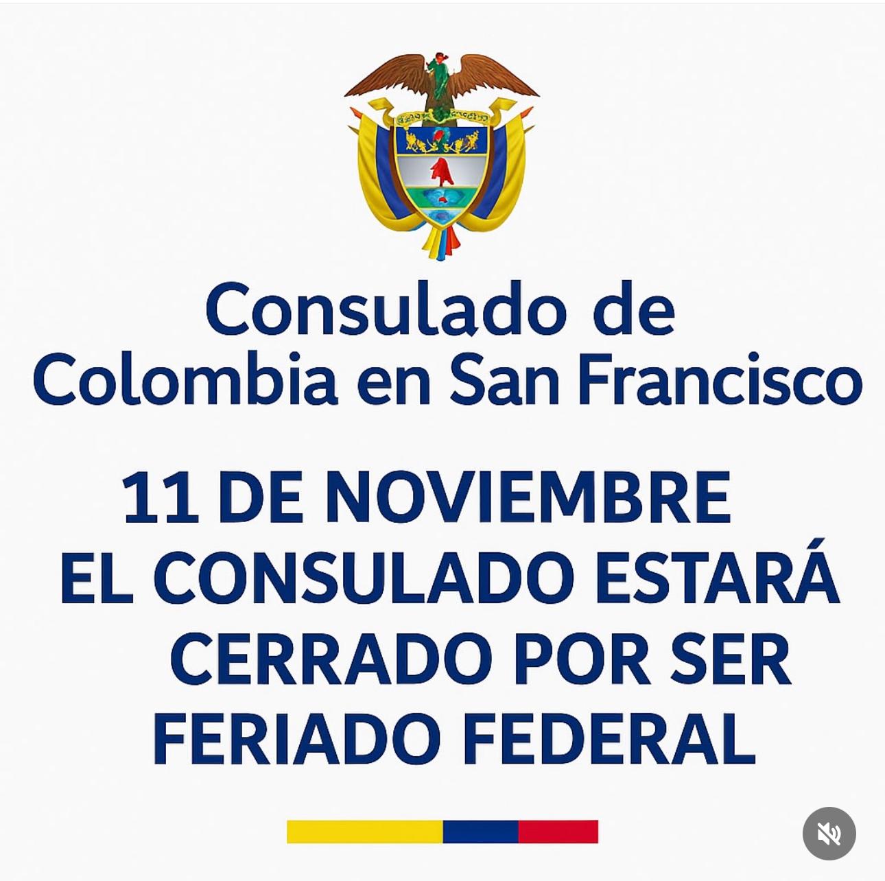 feriado