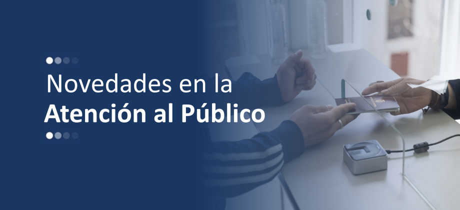 Aviso de Cierre por Navidad y Fin de Año 2025