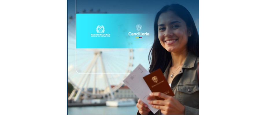 Elecciones Congreso de la República 2026: lugares, fechas y horarios de votación