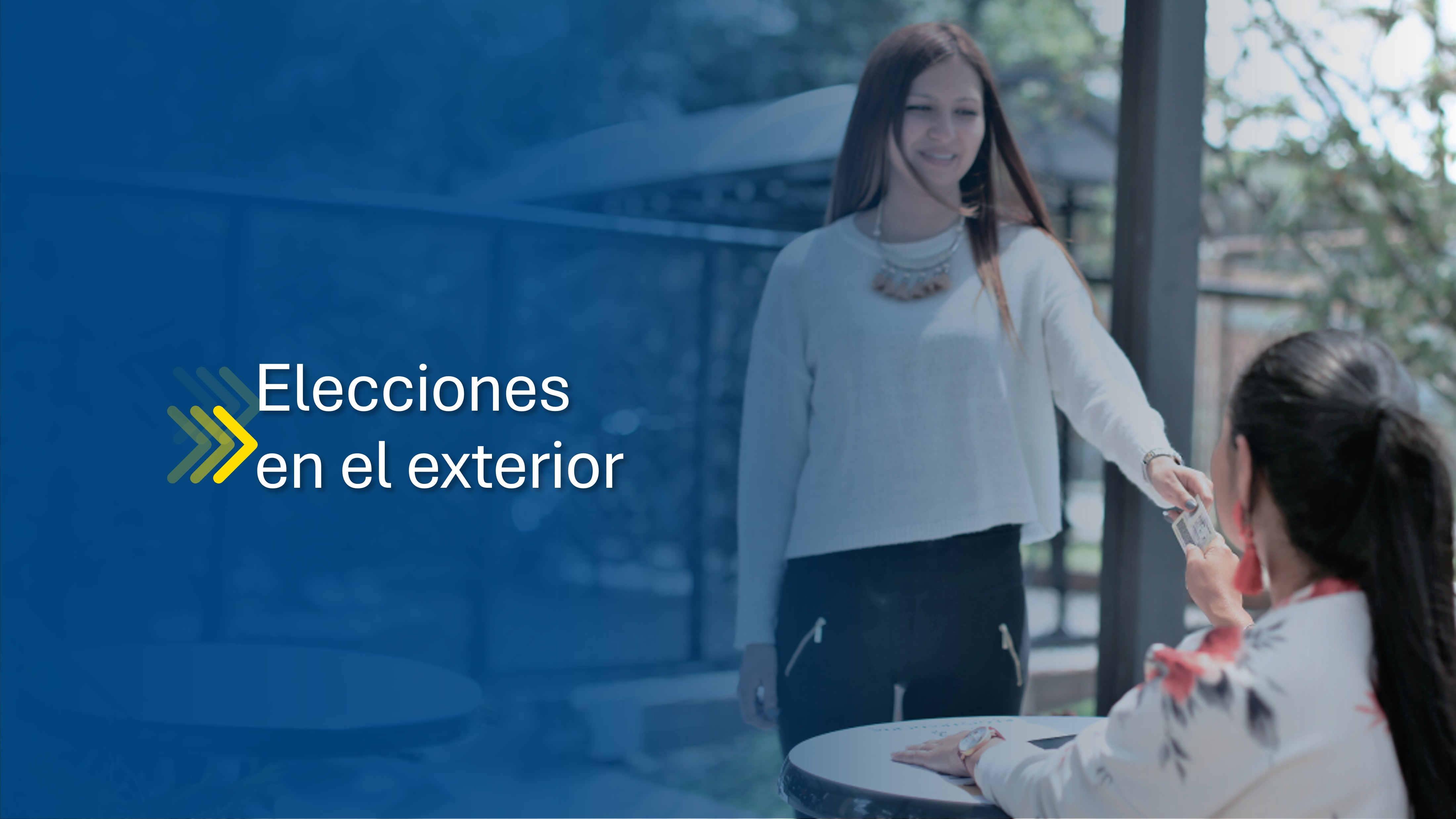 Acto Administrativo No.1 del 19 de mayo de 2026 por medio del cual se designan los jurados de votación en el Consulado de Colombia en San Francisco para las elecciones presidenciales