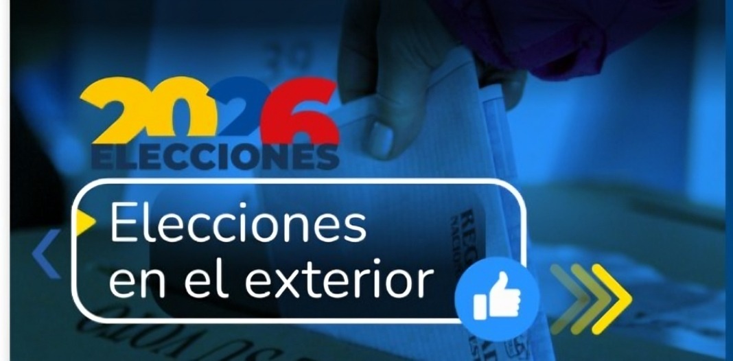 Consulte la designación de jurados de votación para la segunda vuelta de las Elecciones Presidenciales 2026 en San Francisco